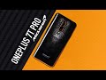 Oneplus 7T Pro - Special McLaren Edition - Unboxing | ITS AMAZING!