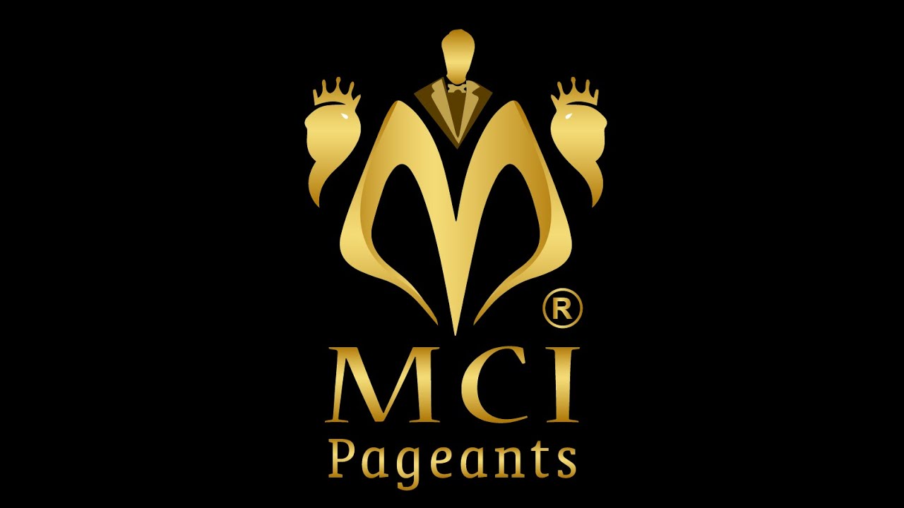 Mci pageants - Sneak a Peak at our Bangalore Audition promotions