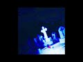 [FREE] Travis Scott x Don Toliver Type Beat - "DREAMSTATE"