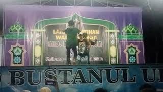 Download Mp3 Imtihan Bustanul Ulum Kelbung Galis Bangkalan Gudang lagu Download Mp3 Imtihan Bustanul Ulum Kelbung Galis Bangkalan