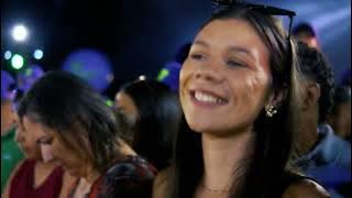 WESLEY SAFADÃO,REY VAQUEIRO, FERNANDINHA -Body splash com 212