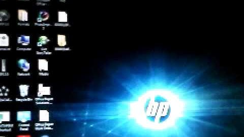 [Tutorial] How To Mod Your Xbox Gamertag w/ USB (Flash Drive)