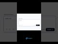 Smart Comment Box with Toolbar | Codebar Library codebarlibrary.com
