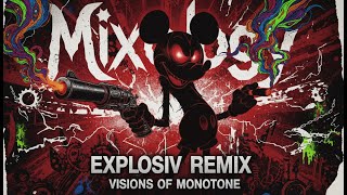 Download Lagu Cypress Hill - Mixology in The Mix Vol. 1 [Remix 2025] MP3