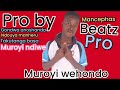 Muroyi Ndouya Manheru Pro By Mancephas Beatz 0775532369 Muroyi Ndouya Manheru Pro By Mancephas Beatz 0775532369