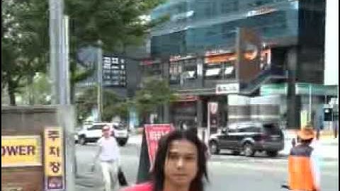 cintane dunia maya ,,ANITA KHACA