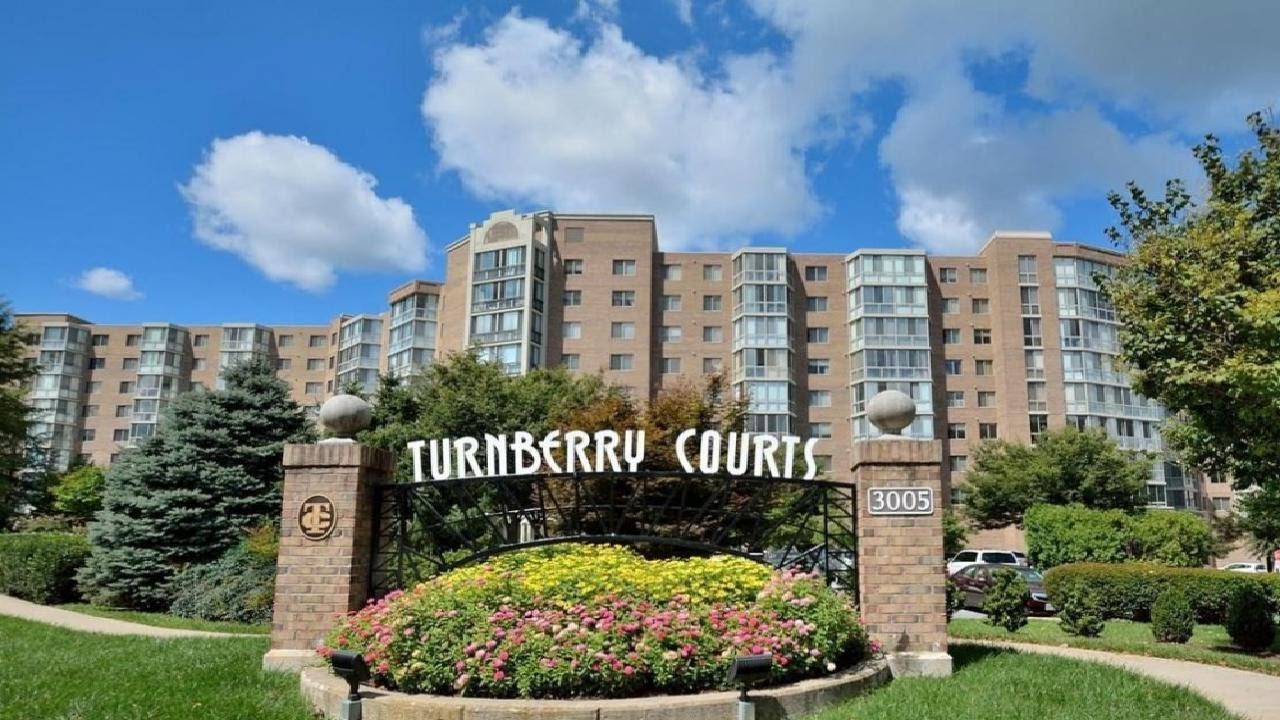 3005 s leisure world boulevard silver spring md presented by nancy
