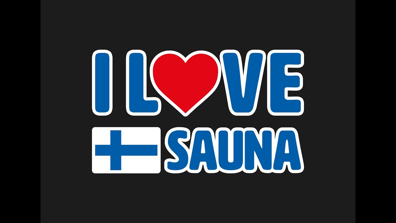 Sauna Culture in Finland, Decision of the UNESCO Committee17 12 2020 YouTube