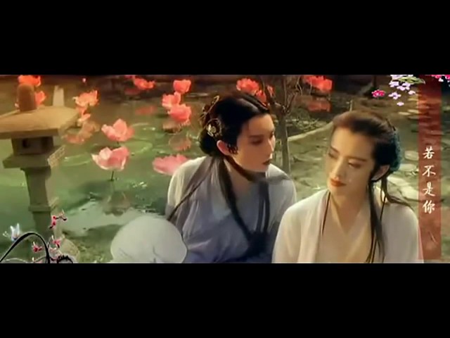 Tong Li 童丽 • Traditional Chinese Music • 女兒情 class=