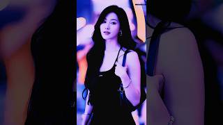 Haye garmi🔥❤️💥(Lyrics Aaru) #trending #viral #shorts #hitsongs #musiclover #youtubeshorts