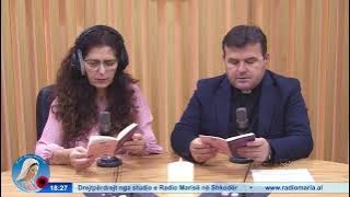 LUTJA PËR SHPIRTËRA TË PURGATORIT - \nKurorëza e 100 Jepua, o Zot, pushimin e pasosur\n