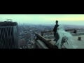 The Walk - Clip dal film "Sull'orlo del vuoto" | HD