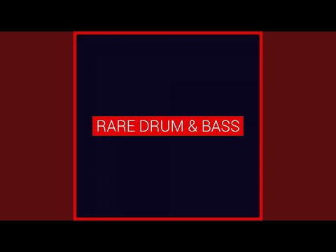 GYSNOIZE - Next Step