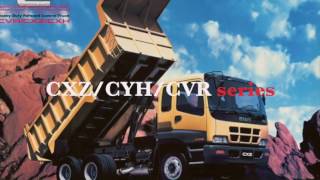 N/A.flv