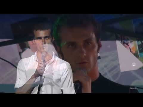 ფიქრი მიჰყვება რიტმს