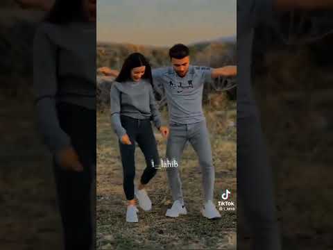 ياونتي ونت المسجون