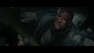 The Cave | Trailer | English | 2005