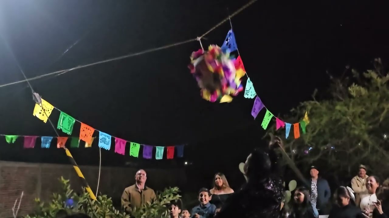 26 de diciembre de 2025