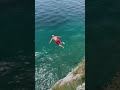 Best of Deathdive