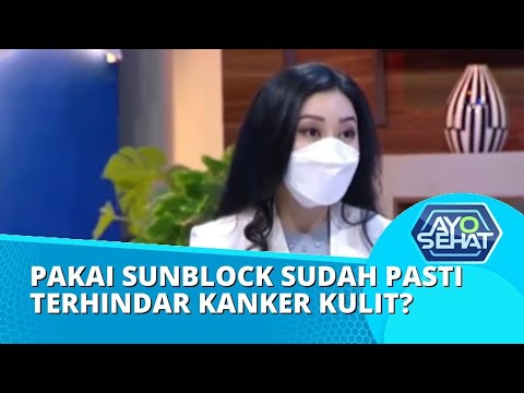 Video: Cara menangani tahi lalat: arahan langkah demi langkah