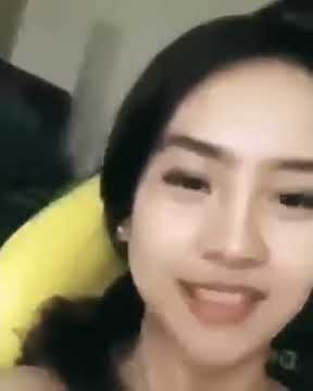 Mesum ama adik