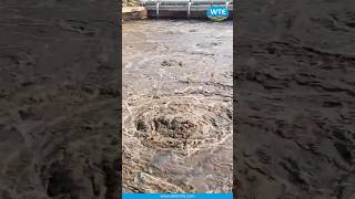 What is MBBR? | How MBBR Works in STP &amp; ETP | Wastewater Treatment Process