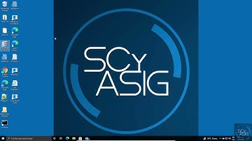 Cómo habilitar las funciones matemáticas de SQLite en la aplicación DB Browser for SQLite.