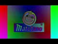 REQUESTED Matutano Logo Effects Buzz Look An Alien Csupo Effects REQUESTED Matutano Logo Effects Buzz Look An Alien Csupo Effects