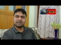 Varchaswa Madhepura cracked Civil Services