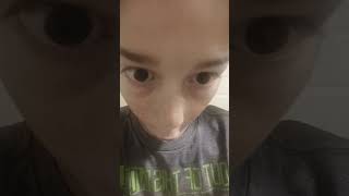 LEVEL 10 GYAT