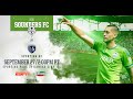 2015 MLS: Sounders FC at Sporting Kansas City - Radio Stream