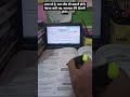 study motivation #shorts #ytshorts #studymotivation #aspirants #teanding #explorepage #viral