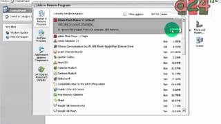 Basic Computer Tutorial Part 3