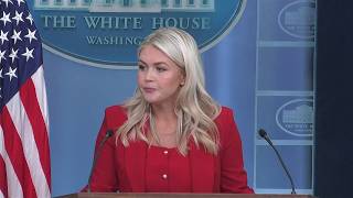 Trump's Saudi Arabia nuclear deal: WH outlines terms amid Iran war, hopes to finalize agreement