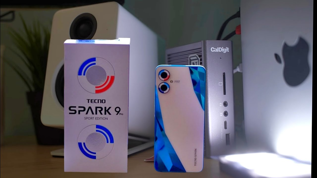 Телефон techno 9 pro. Spark 9 Pro. Spark 9 Pro Sport Edition. Techno Spark 9 Pro Sport Edition. Смартфон Tecno Spark 9 Pro Sport Edition.