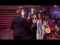 Karsu swingt de pan uit met ‘Angel’ - RTL LATE NIGHT