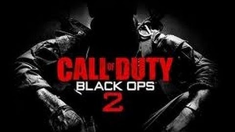 DOUBLE TOMAHAWK ACROSS THE MAP ON SND with Reactions