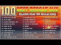 Best Reggae Mix 2024 - Reggae Songs 2024 Remix - Top Songs Reggae 2024