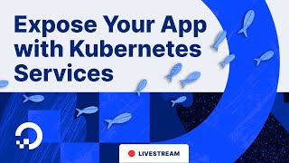 Practical Kubernetes Networking: How to Use Kubernetes Services to Expose Your App screenshot 3