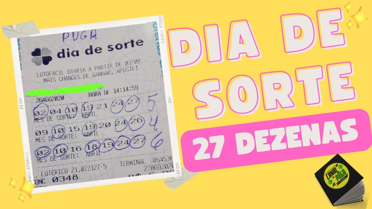 dica-dia-de-sorte-fechamento-27-dezenas-com-garantia-de-quadra-youtube