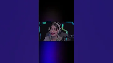 دخول اوتويا على احلى ستريمر 