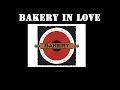 รวมเพลงอัลบั้ม Bakery in Love