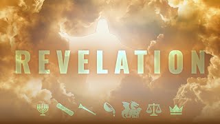 Revelation 2:8-11 // Smyrna   The Church of Suffering