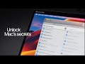 10 MacBook Tips You NEED to Know in 2025!