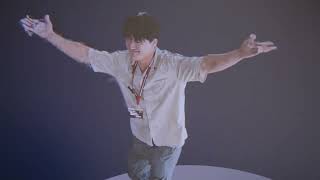 Canon Volumetric Innovation Challenge at Arizona State University