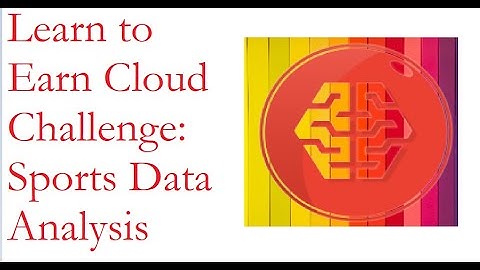 BigQuery Soccer Data Analysis #learntoearn #googlecloudplatform #gcp #qwiklabs #learntoearnchallenge