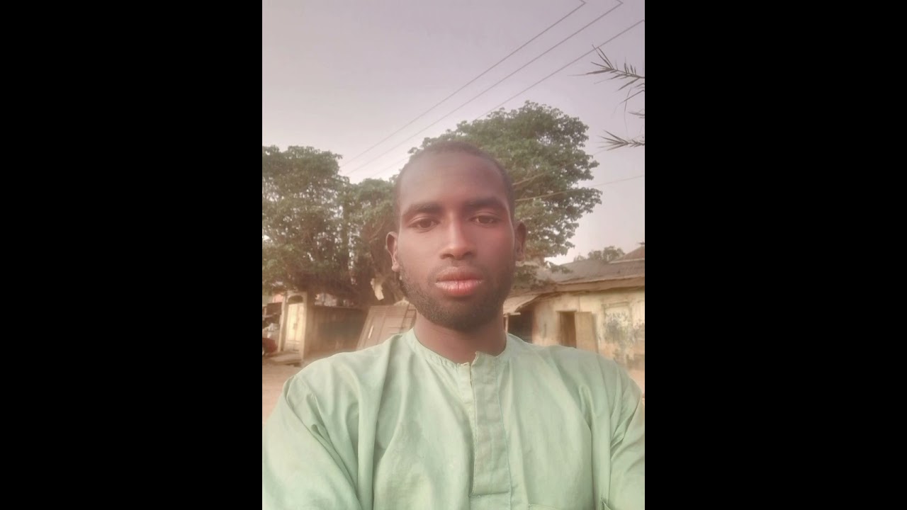 Usman.imberl.shalrl 21, 2026