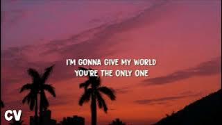 HARI BAHAGIA - Atta Halilintar & Aurel Hermansyah ( Edit Part )