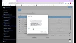 SERDATA I A screenshot 1