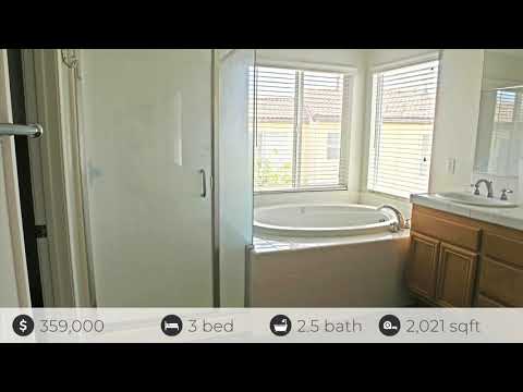 28930 Via Adelena, Valencia, CA home video tour